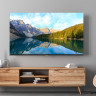 Телевизор HARPER 55U770TS
