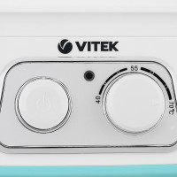 Сушилка для овощей и фруктов Vitek VT-5053