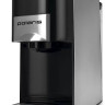 Кофемашина Polaris PCM 2020