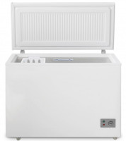 Морозильный ларь Бирюса 240KVS
