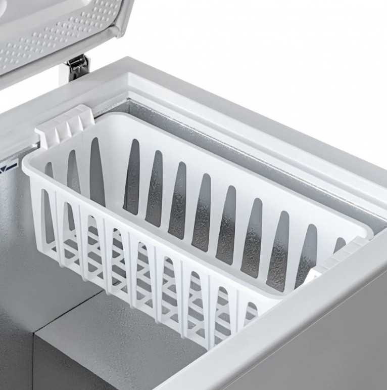 Морозильный ларь Бирюса 240KVS