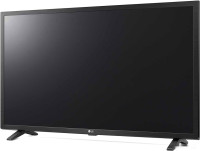Телевизор LG 32LM6350PLA