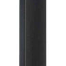 Телевизор LG 32LM6350PLA