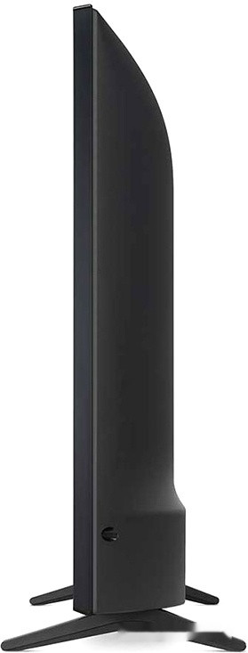 Телевизор LG 32LM6350PLA