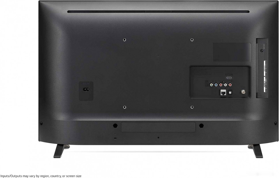 Телевизор LG 32LM6350PLA
