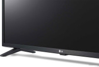 Телевизор LG 32LM6350PLA