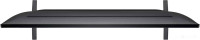 Телевизор LG 32LM6350PLA