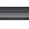 Телевизор LG 32LM6350PLA
