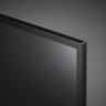 Телевизор LG 32LM6350PLA