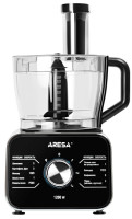 Кухонный комбайн Aresa AR-1712