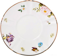 Сервиз Lefard Пинк 275-1077