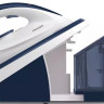 Утюг Philips HI5918/20