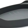 Утюг Philips HI5918/20
