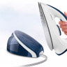 Утюг Philips HI5918/20