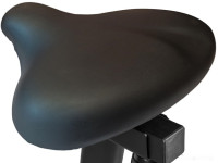 Велотренажер Alpin Luxury B-205