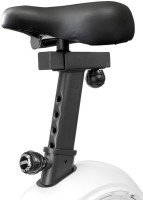 Велотренажер Alpin Luxury B-205