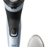 Электробритва мужская Philips X3003/00