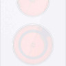Варочная панель Gorenje ECT 322 WCSC