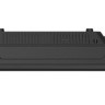 Телевизор Olto 50ST20U