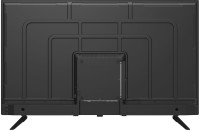 Телевизор Olto 50ST20U