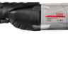 Сабельная пила Crown CT15133