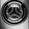 Стиральная машина HAIER HW70-BP12969BS