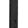 Конвектор Coolfort CF-3940