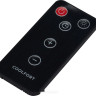 Конвектор Coolfort CF-3940