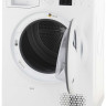 Сушильная машина Hotpoint-Ariston NT CM10 7B RU