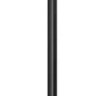 Телевизор Samsung QE55Q60ABU