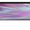 Телевизор Samsung QE55Q60ABU