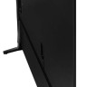 Телевизор Samsung QE55Q60ABU