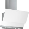 Вытяжка Bosch Serie 2 DWK065G20