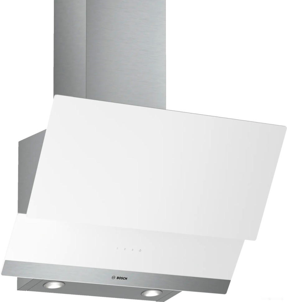 Вытяжка Bosch Serie 2 DWK065G20