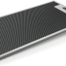 Вытяжка Bosch Serie 2 DWK065G20