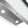 Вытяжка Bosch Serie 2 DWK065G20
