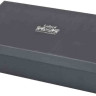 Набор чашек Lefard 86-2279 (серый)