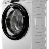 Стиральная машина HAIER HW60-BP12959A