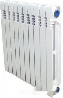 Радиатор STI Нова-500 (13 секций)