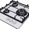 Варочная панель LEX GVG 435 WH