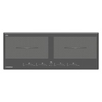 Варочная панель Maunfeld CVI904SFLDGR