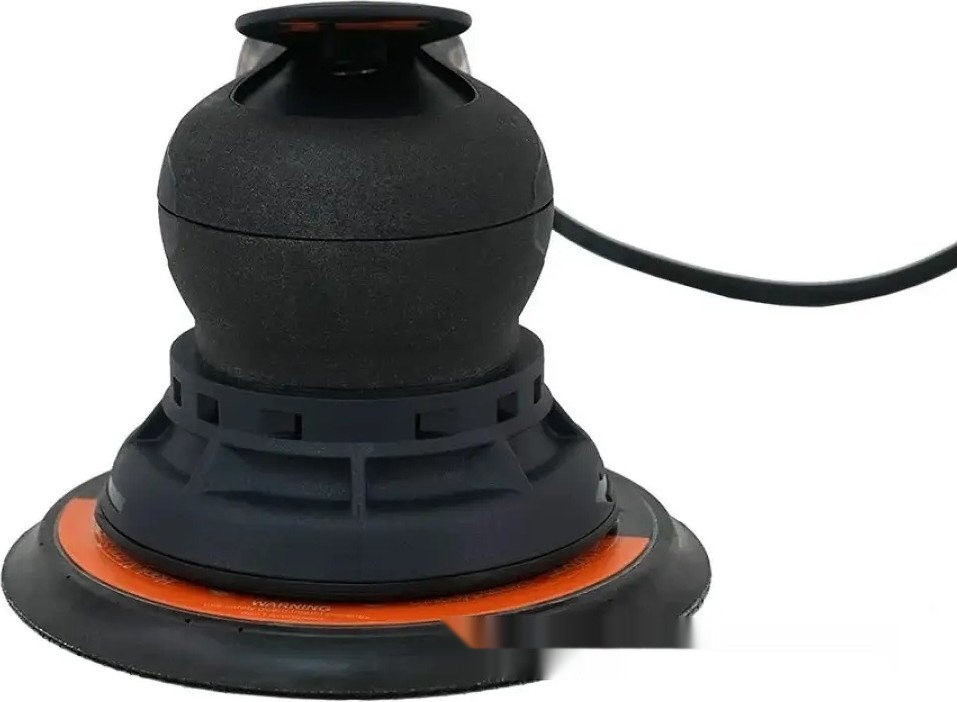 Шлифовальная машина MAXXT R7303-150-2.5