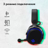 Наушники GMNG GG-HS405W (черный)