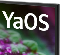 Телевизор DIGMA DM-LED43SBB31