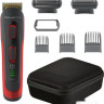 Машинка для стрижки волос Rowenta Selectium TN9400F4 Style