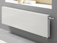 Радиатор Kermi Therm X2 Line-Ventil PLV Тип 22 505x705 PLV220500701R2Y