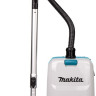 Пылесос Makita DVC660Z