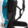 Пылесос Makita DVC660Z