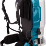 Пылесос Makita DVC660Z