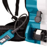 Пылесос Makita DVC660Z